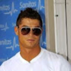 Meet your Posher, Moratada